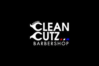 Modern Clean Cutz - Warminster PA | Vagaro